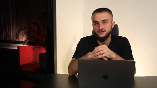 Термины в Трейдинге #1: Спотовая и Фьючерсная Торговля, Кредитные Плечи | Anisimov_trade