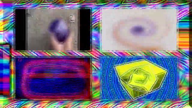 windows 7 jumpscare aaaaaaahhhhhhhhhhhh!!!!!!! смотреть онлайн