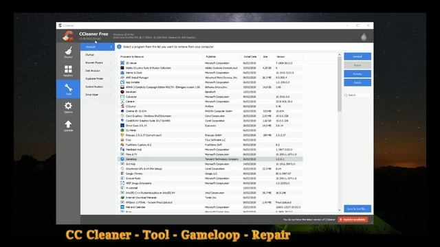 2 step to Fix aow drv x64 ev sys PUBG Emulator Fix error смотреть онлайн