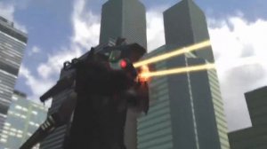 skibidi multiverse 22