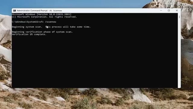 [Fix] ‘Shell Infrastructure Host’ High CPU Usage on Windows 11 [Guide] смотреть онлайн