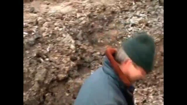 УСТАЛ С ВИРУСОМ РЕШИЛ ПОБАЛОВАТЬСЯ смотреть онлайн