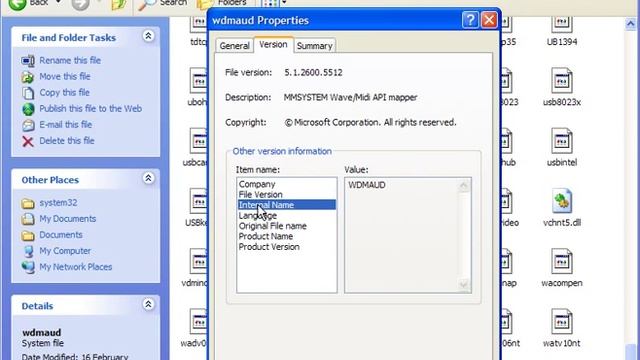 Malware and Browser Redirects смотреть онлайн