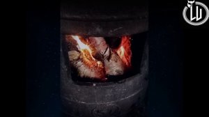 Дверь в лето.