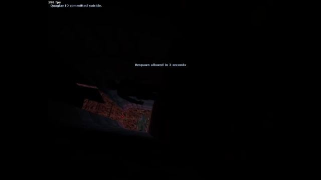 CO OP Half Life Sven #1 смотреть онлайн