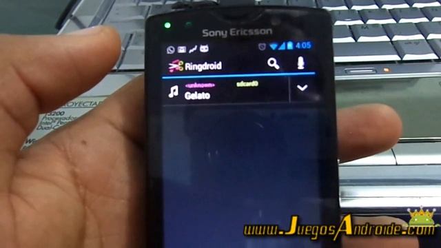 Las mejores aplicaciones para android - SMS Backup & Restore смотреть онлайн