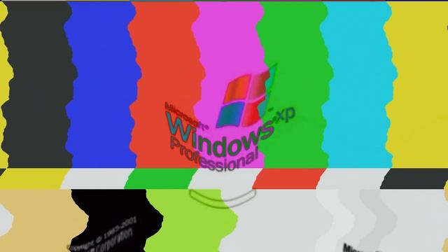 Windows Xp Effects in My G-Major 6 (New Effect) смотреть онлайн