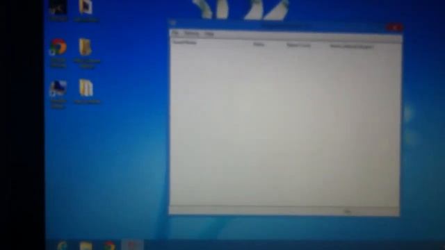 How to set up the mayflash n64 controller adapter on windows 8 смотреть онлайн