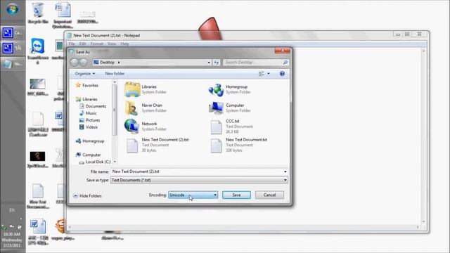 help, is it a virus on win7? смотреть онлайн
