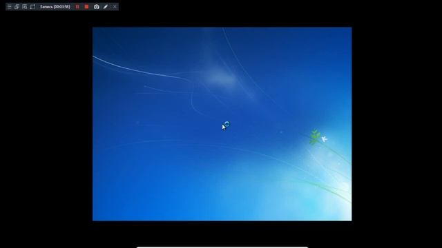 Trojan.Ransomware.Petya