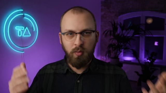 We will all be running Windroid soon... смотреть онлайн