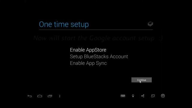 Using Android apps on Windows 10 (& in any other Win version), with BlueStacks! смотреть онлайн