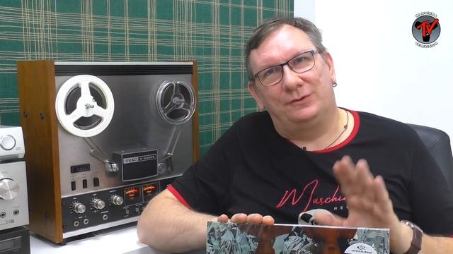 2 Unlimited . Дискография на 6 винилах от Maschina Records! смотреть онлайн