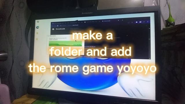 PPSSPP TUTORIAL AND X3 WIRELESS CONTROLLER SET UP ON PC смотреть онлайн