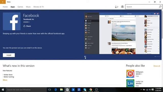 how to download APPS for windows 10 смотреть онлайн