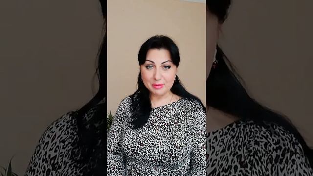 🧑🏫Якщо ваша дитина погано вчиться, що робити? смотреть онлайн