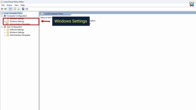 FIX ERROR - The referenced account is currently locked and may not be logged on to in Windows 10/11 смотреть онлайн
