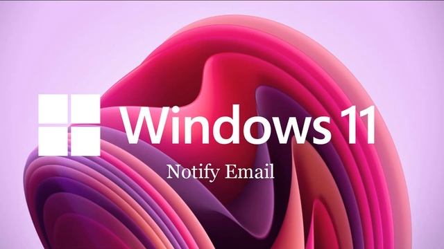 Windows 10 Sounds Vs Windows 11 Sounds смотреть онлайн