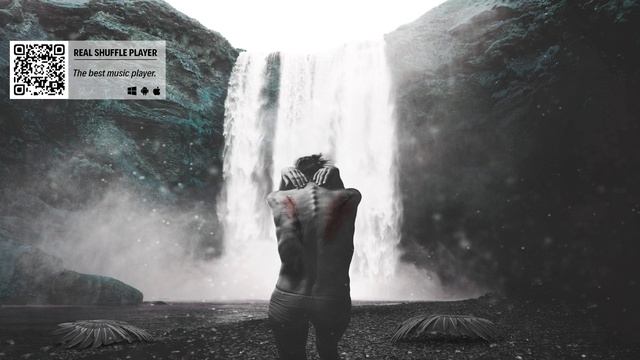 LOOPERS - Human Error смотреть онлайн