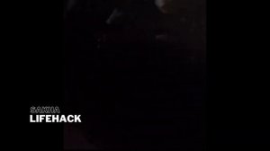 2 таһаарыы Саллаат суруга Гаврил лям. Сахалыы аудио кэпсээннэр