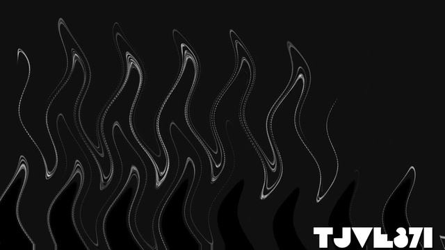 Windows Server 2003 Effects 103 Is Super Duper High Pitched смотреть онлайн