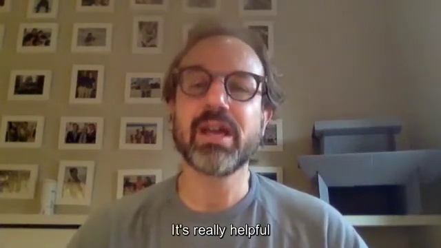 Training Schedules PB Program | Running Coaching By Coach Floris Gierman, MAF Training 2023