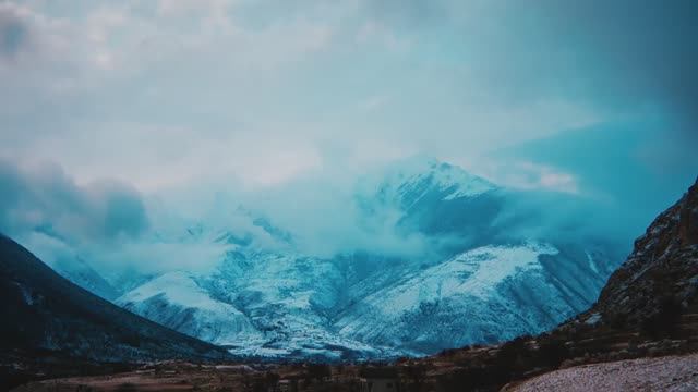 По регионам! Карачаево-Черкесская Республика смотреть онлайн