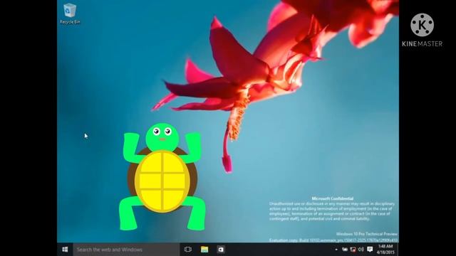(REUPLOAD) Windows Notification Sounds With Images смотреть онлайн