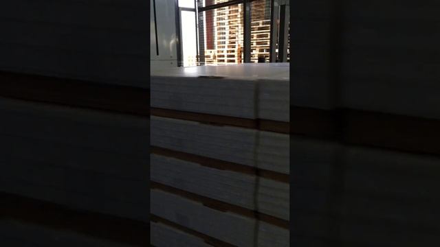 Паллетная сетка смотреть онлайн