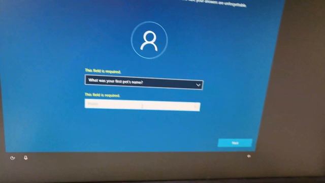 How to Install and Overclock Windows on Raspberry Pi 400! (Complete 2022 guide) смотреть онлайн