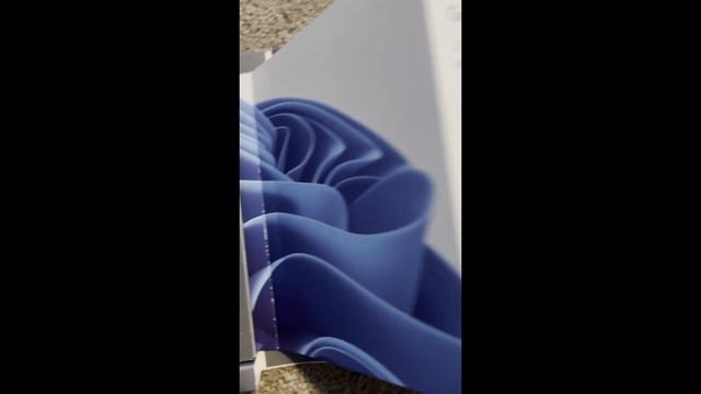 Unboxing a boxed Windows 98 Second Edition Upgrade copy! смотреть онлайн