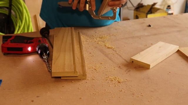 FIX YOUR DRAWERS, DONT BREAK THE BANK! смотреть онлайн