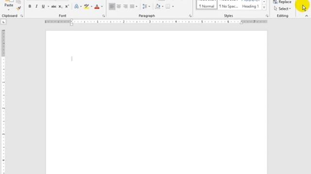 Windows 10 in Pashto By Abdullah Khan Lesson 20 смотреть онлайн