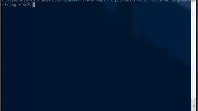 how to patch atheros ath5 driver on AR5001X+ (linksys) смотреть онлайн