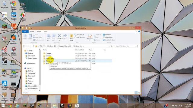HOW TO FIX THE NO SOUND PROBLEM ON WINDOWS MOVIE MAKER!!!!! (WORKS ON ALL VERSIONS UP TO 10) смотреть онлайн