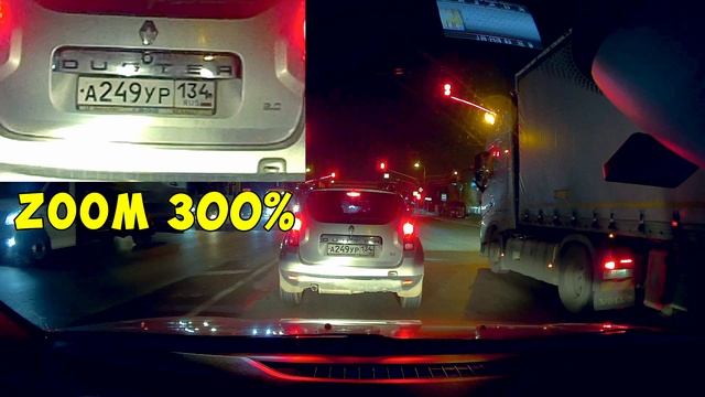 Trendvision MR-1100 Ночь номер смотреть онлайн