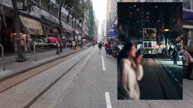 Easiest Lens For Street Photography смотреть онлайн