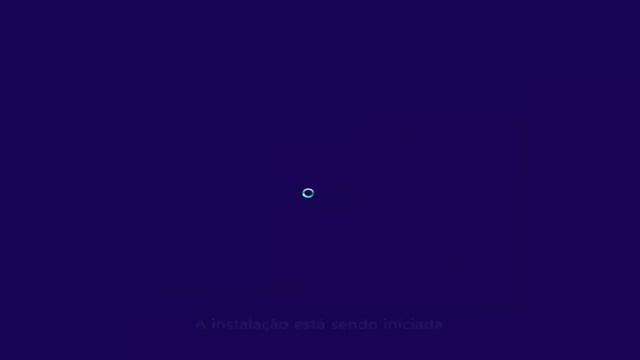 Como fazer dual boot entre Windows 7 e Windows 8.1 - Passo a passo смотреть онлайн
