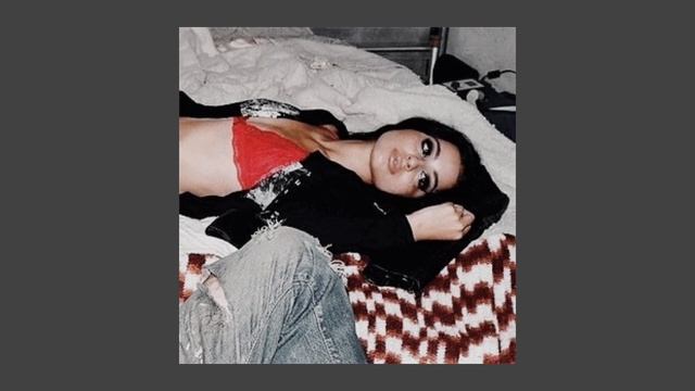 Yo voy (sped up) смотреть онлайн