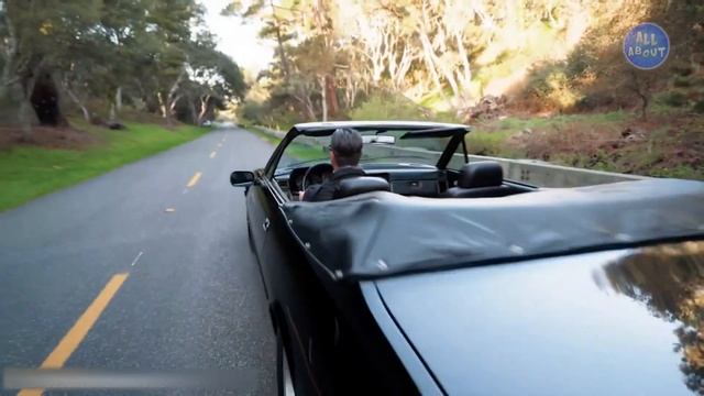 Jimmy Page Lifestyle 2024 - Girlfriend, Income, Cars, House...