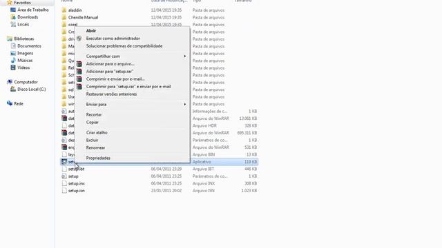 cara instal wilcom e2 0T Windows 7 x64 dengan mudah смотреть онлайн