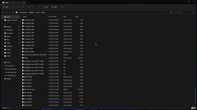 How To Delete Virus in Your PC (Windows 10/11) | 2023 Easy смотреть онлайн