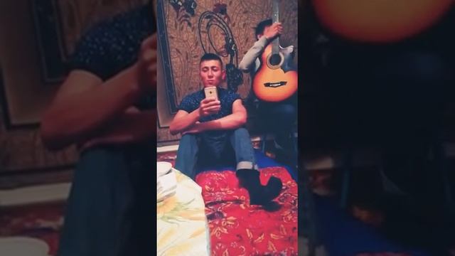 Базарбаев Асыл ❤Журектесин ❤ смотреть онлайн