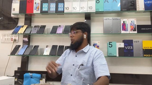 iPhone 15 iPhone 14 Vivo V29 Vivo T2X Oneplus Nord CE3 Oneplus Nord3 Redmi 11Pro Plus смотреть онлайн