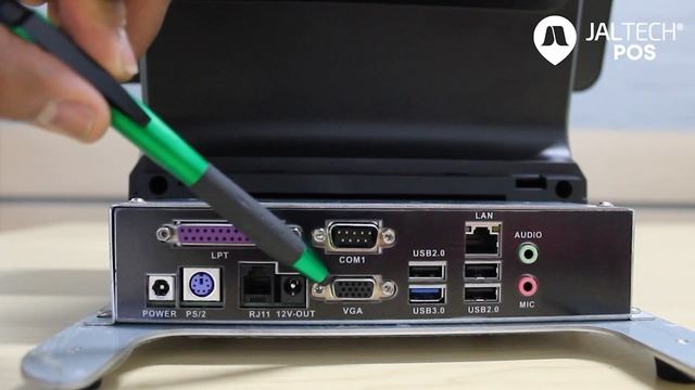 TODO EN UNO DOBLE PANTALLA 8 DIGITOS 40083 TPS 181919S 1 смотреть онлайн