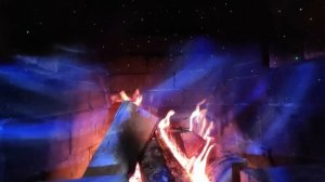 АНОМАЛИЯ ЗАПАДНАЯ ЛИЦА. Часть 7. Чакли пираты, Равк и валькирия. По материалам В.В. Чарнолуского.