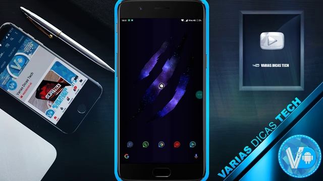 OFICIAL! Instagram Lite para Android - APENAS 1MB смотреть онлайн