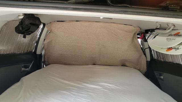 Viewer question: Window coverings?...what I am using now смотреть онлайн