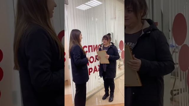 Освободили клиентку от долгов на сумму: 279 737 руб. Поздравляем! смотреть онлайн