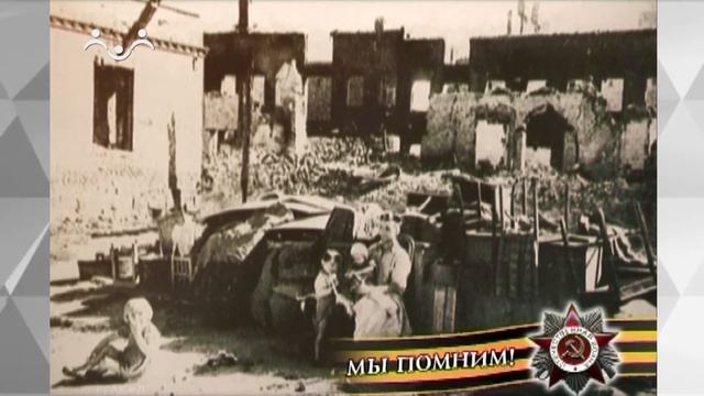 1418 дней и ночей. Письмо с фронта, санитарка Валерия Гнаровская смотреть онлайн